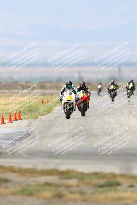 media/May-04-2025-CRA (Sun) [[aa98c8d4fa]]/Races/Race 7/